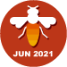 Diligent Solver June 2021