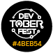 #4BEB54 - Devtoberfest 2022 - Challenge - AppGyver - tough (Week 2)