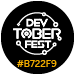 #B722F9 - Devtoberfest 2022 Scavenger Hunt - Create an SAP Fiori Elements-Based UI