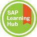 I Found the SAP Learning Hub Free Courses