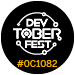 #0C1082 - Devtoberfest 2022 - Develop your first CAP application on the SAP BTP, Kyma runtime