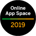 Online App Space for SAP TechEd 2019