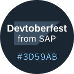 #3D59AB - Devtoberfest 2023 - Use the Regression Model Template to Train a Machine Learning Model