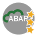 SAP BTP ABAP Environment: Intermediate Topics