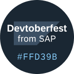 #FFD39B - Devtoberfest 2023 - Add a URL App to Your Site