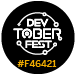 #F46421 - Devtoberfest 2021 - Use SAP HANA Cloud and QGIS for Spatial Analytics