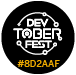 #8D2AAF - Devtoberfest 2021 - Smart Multi-Model Data Processing with SAP HANA Cloud