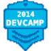 Dev Camp 2014