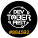 #8845B2 - Devtoberfest 2022 - Low-Code, No-Code Speakers Session Review (Week 2)