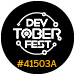 #41503A - Devtoberfest 2022 Scavenger Hunt - Understand Spatial Reference Systems in SAP HANA Spatial