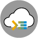 Consume Events from SAP S/4HANA Cloud Using CAP