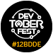 #12BDDE - Devtoberfest 2022 - Introduction to SAP Analytics Cloud