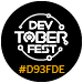 #D93FDE - Devtoberfest 2022 Scavenger Hunt - Create an SAP Cloud Application Programming Model Project for SAP HANA Cloud