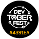#4391EA - Devtoberfest 2022 - Install the Kubernetes Command Line Tool