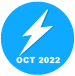 SAP Community Fan - October 2022