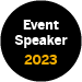 SAP Community Event Speaker 2023