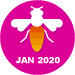 Diligent Solver January 2020