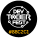#88C2C1 - Devtoberfest 2022 - Display a CDS View Using ALV with IDA