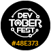 #48E373 - Devtoberfest 2022 - Create an SAP Fiori Elements Application