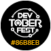 #86B8EB - Devtoberfest 2022 - Troubleshoot RAP-based Fiori Apps in the ABAP Development Tools