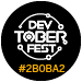 #2B0BA2 - Devtoberfest 2022 - Get Your Eclipse ADT installed