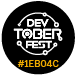 #1EB04C - Devtoberfest 2022 - Adapt Your App to the Needs of a MacOS Application