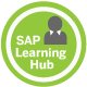 SAP Learning Hub Instructor
