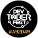 #A92D49 - Devtoberfest 2022 - History of ABAP (R/2 -> R/3)