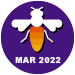 Diligent Solver March 2022