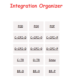 Integration organizer webpage.png