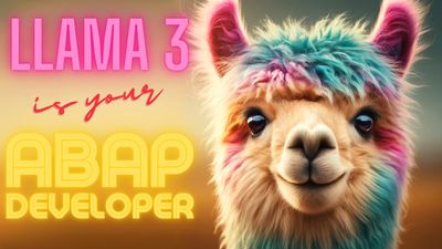 llama3-title.jpg