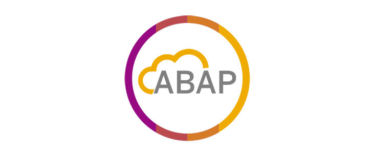 SAP Community Code Challenge - ABAP Dive Into the Basics (Week 1)