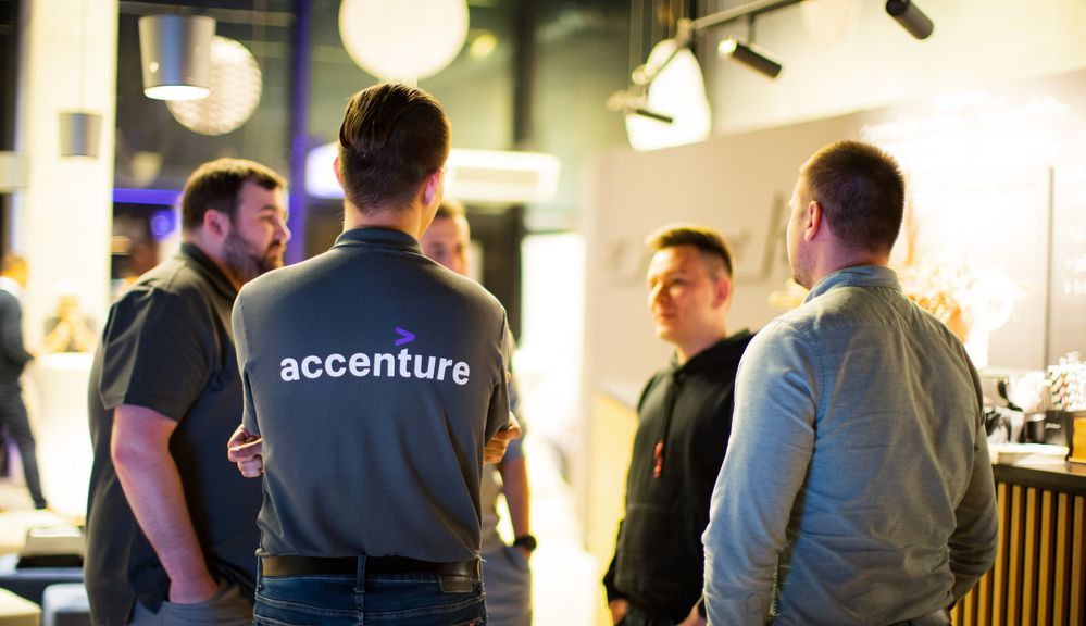 Accenture_0164.jpg