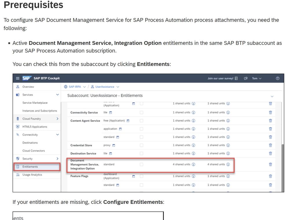 2022-10-21 06_40_27-Configure SAP Document Management Service for Process Attachments _ SAP Help Por.jpg
