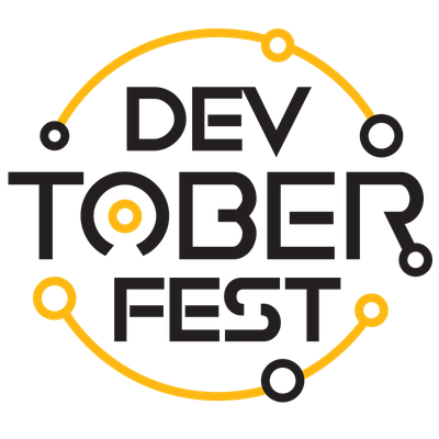 Devtoberfest2020.png