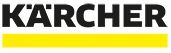 Kärcher-Logo.jpg