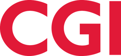 CGI logo 2013.png