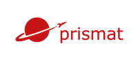 prismat_Logo.png