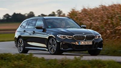 BMW M340i 2021.jpg