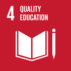 TheGlobalGoals_Icons_Color_Goal_4.png