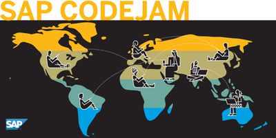 I-CodeJam-Virtual-72dpi.jpg