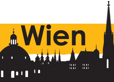 Group Wien Cover.png