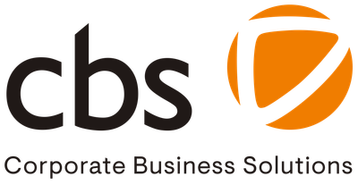 cbs_logo_with_claim_black_orange - Copy (1).png