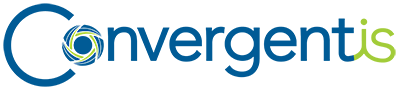 Convergent IS Logo.png