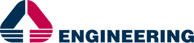 Engineering_logo_new.png