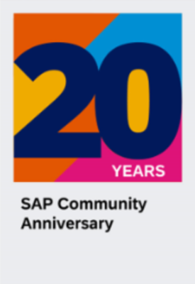 sap-community-anniversary.png