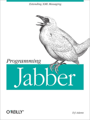 programmingjabber.png