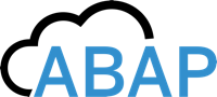 ABAP_Logo.png