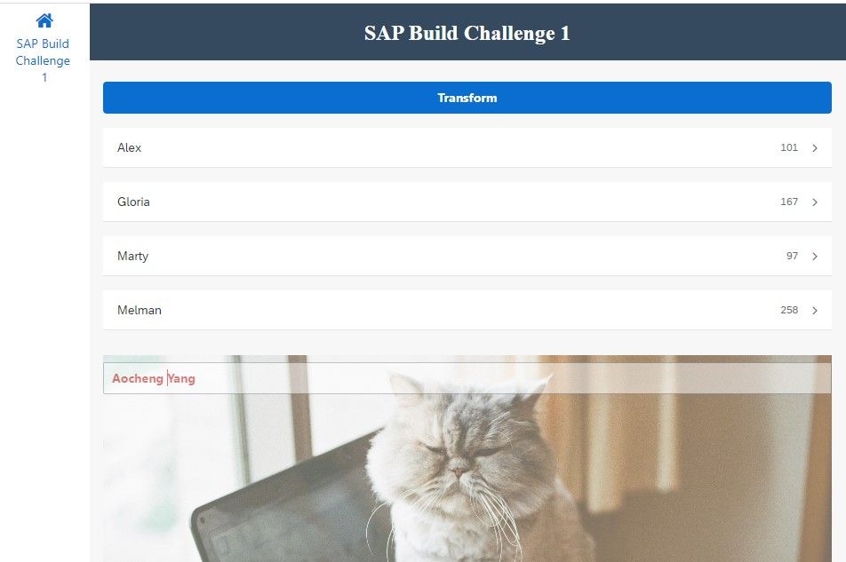 SAP Build Challenge.jpg