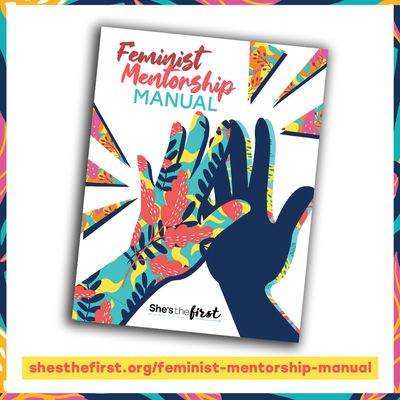 [Feminist Mentorship Manual] How does feminist mentorship differ from traditional mentorship 2.jpg